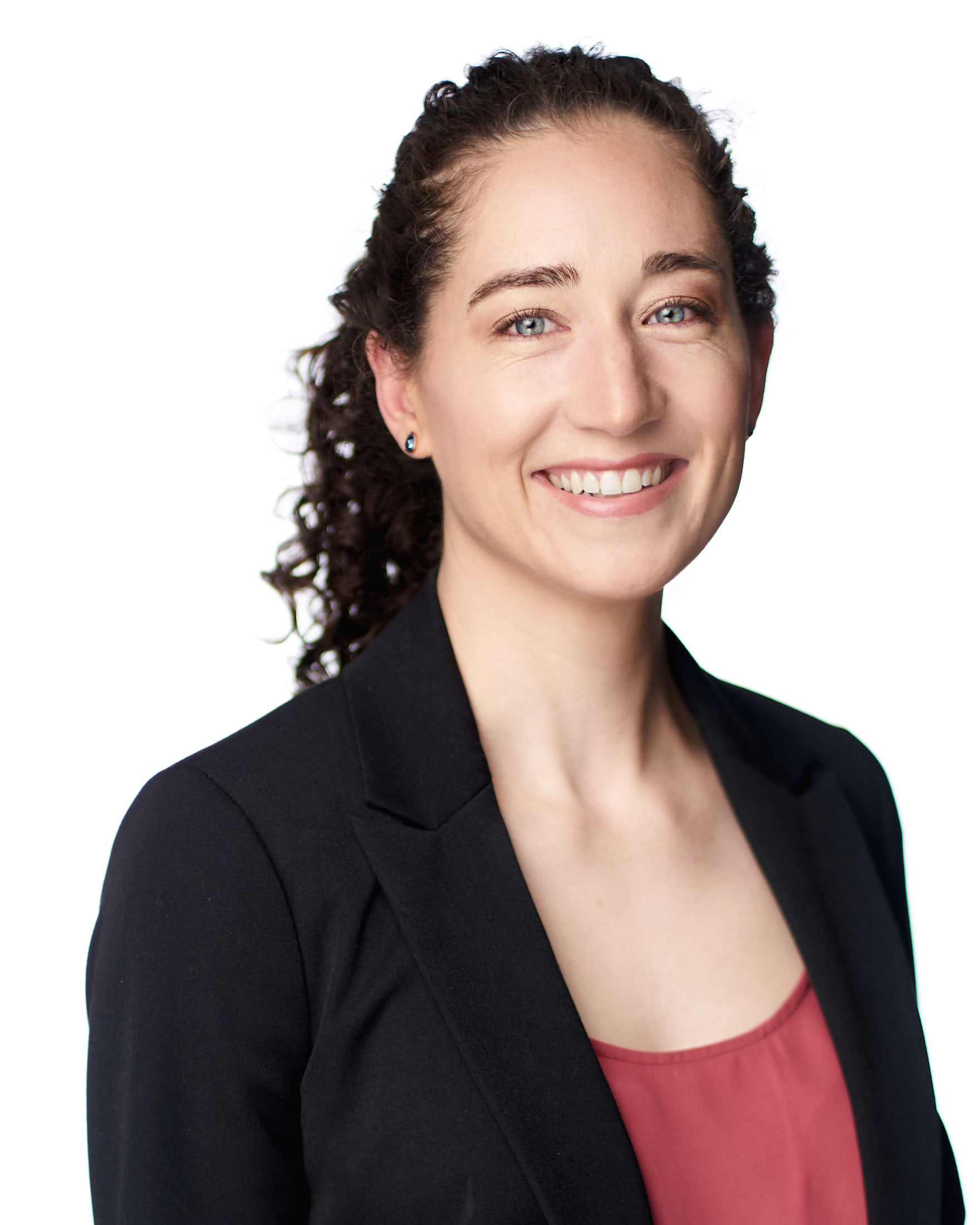 carlybowden-headshots-26062020 16 1 Carly Bowden Migration Agent Adelaide